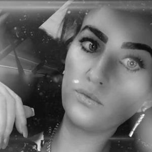 Meet your Posher, Sylvia